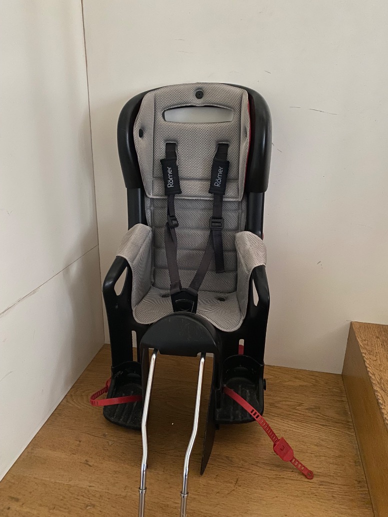 https://backend.markt.unibas.ch/storage/v1/object/public/posts/c543356f-2f28-41f2-b29e-786f662f01ac/faabf4aa-76f9-4a0a-a17a-fa4ad2663c2a.jpeg