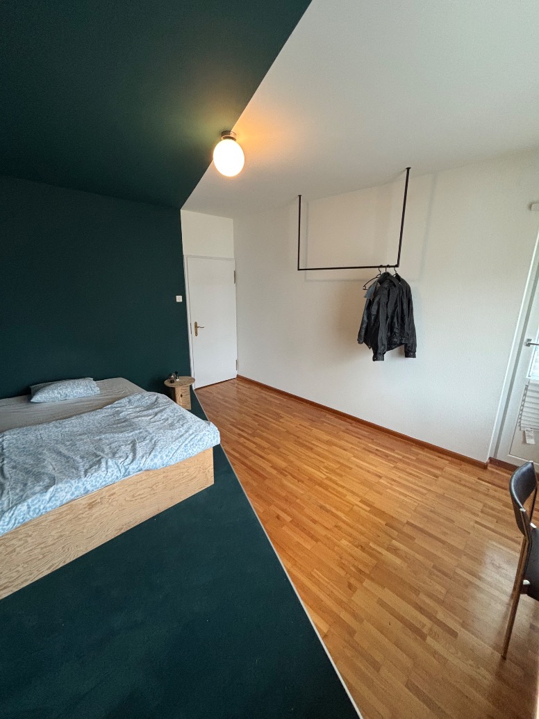https://backend.markt.unibas.ch/storage/v1/object/public/posts/c55274c3-377b-4962-8a4f-fe96ff928fd1/1c83432e-4edf-4323-9df7-4a9094d2f53d.jpeg
