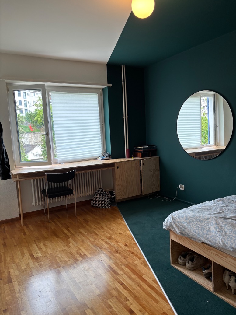https://backend.markt.unibas.ch/storage/v1/object/public/posts/c55274c3-377b-4962-8a4f-fe96ff928fd1/ed85f827-b127-4c82-9945-82fc856d6631.jpeg