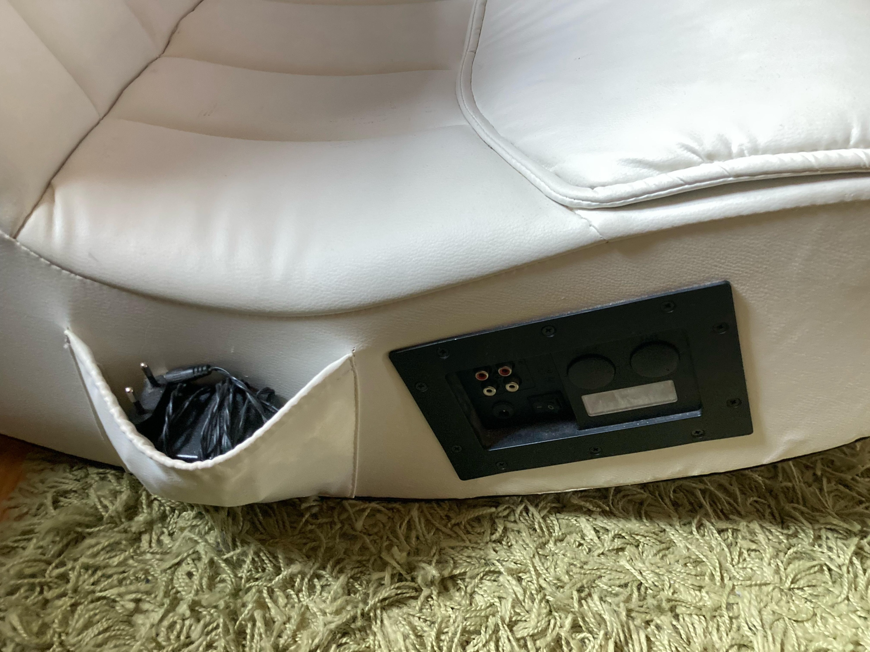 https://backend.markt.unibas.ch/storage/v1/object/public/posts/c58557b4-a5ed-4aa2-9f5b-f1a0af66b2b4/b8270ccd-3536-48ac-9ded-76d29662430c.jpg