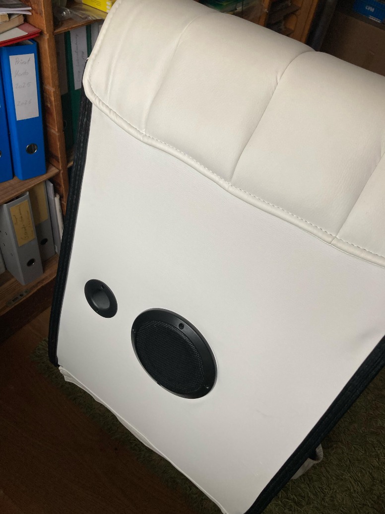 https://backend.markt.unibas.ch/storage/v1/object/public/posts/c58557b4-a5ed-4aa2-9f5b-f1a0af66b2b4/c286f7c8-d6b1-4578-a590-a56befc57bd5.jpg