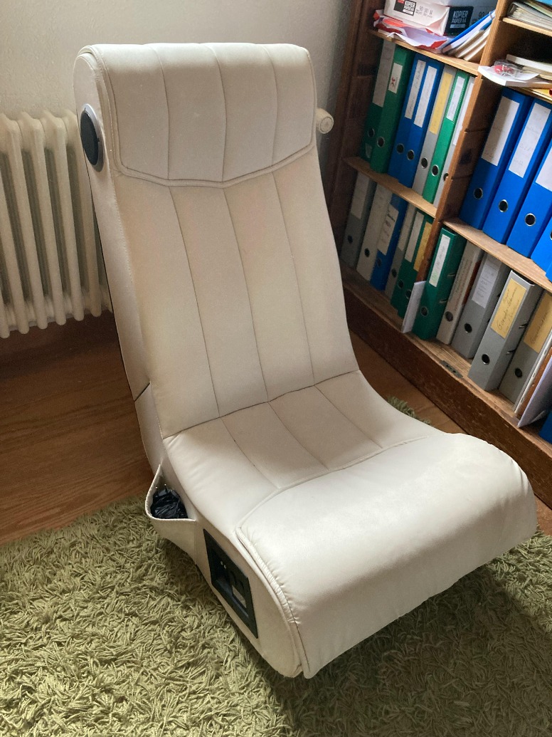 https://backend.markt.unibas.ch/storage/v1/object/public/posts/c58557b4-a5ed-4aa2-9f5b-f1a0af66b2b4/f74b9e91-331f-4940-9ffa-34726c6f4361.jpg