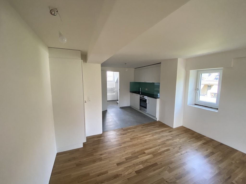 https://backend.markt.unibas.ch/storage/v1/object/public/posts/c75c7ad8-c6f8-486e-9dd3-bd6a452a890e/b9c3945d-8461-4f41-bf84-33a8aca46875.jpg