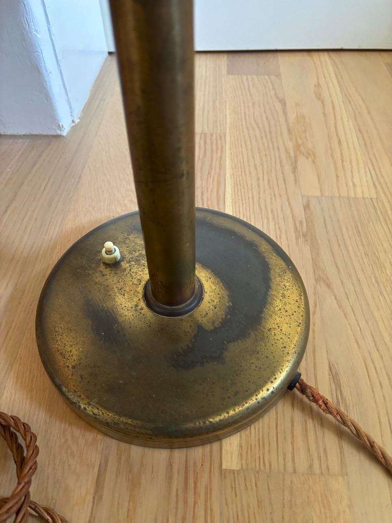 https://backend.markt.unibas.ch/storage/v1/object/public/posts/c76bfb48-0c27-4a79-82a4-26958c1fce85/25a30afc-6012-43e7-a1d8-32f28c4286ee.jpeg