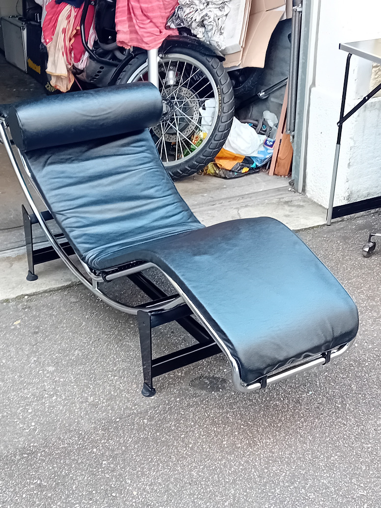 https://backend.markt.unibas.ch/storage/v1/object/public/posts/c784d045-7c1a-4b3c-8d1a-d9f4f02b130e/11a8a0a3-bf29-408d-846f-61146479973c.jpg