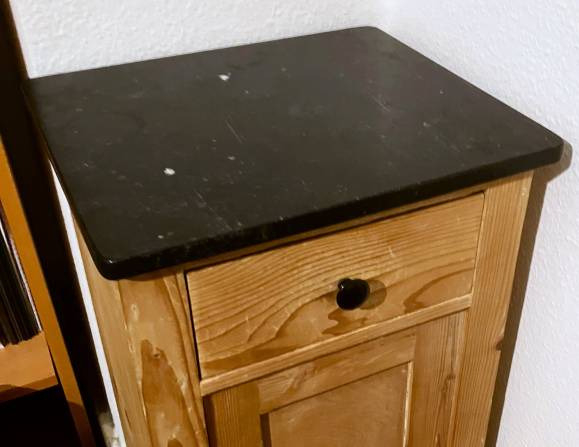 https://backend.markt.unibas.ch/storage/v1/object/public/posts/c954b018-9733-4dd8-82fe-eafbbab2a151/a73c4de7-0e67-49a7-9435-af87584d12d6.jpg