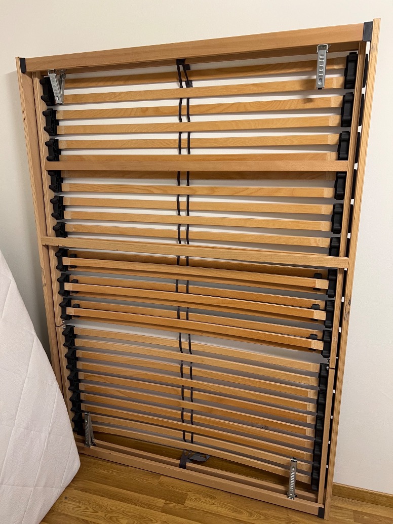 https://backend.markt.unibas.ch/storage/v1/object/public/posts/c967ecff-a891-407d-9532-524d2b0d1005/1a9acd57-42cc-4d33-b4b0-3566f9a9dbf7.jpeg