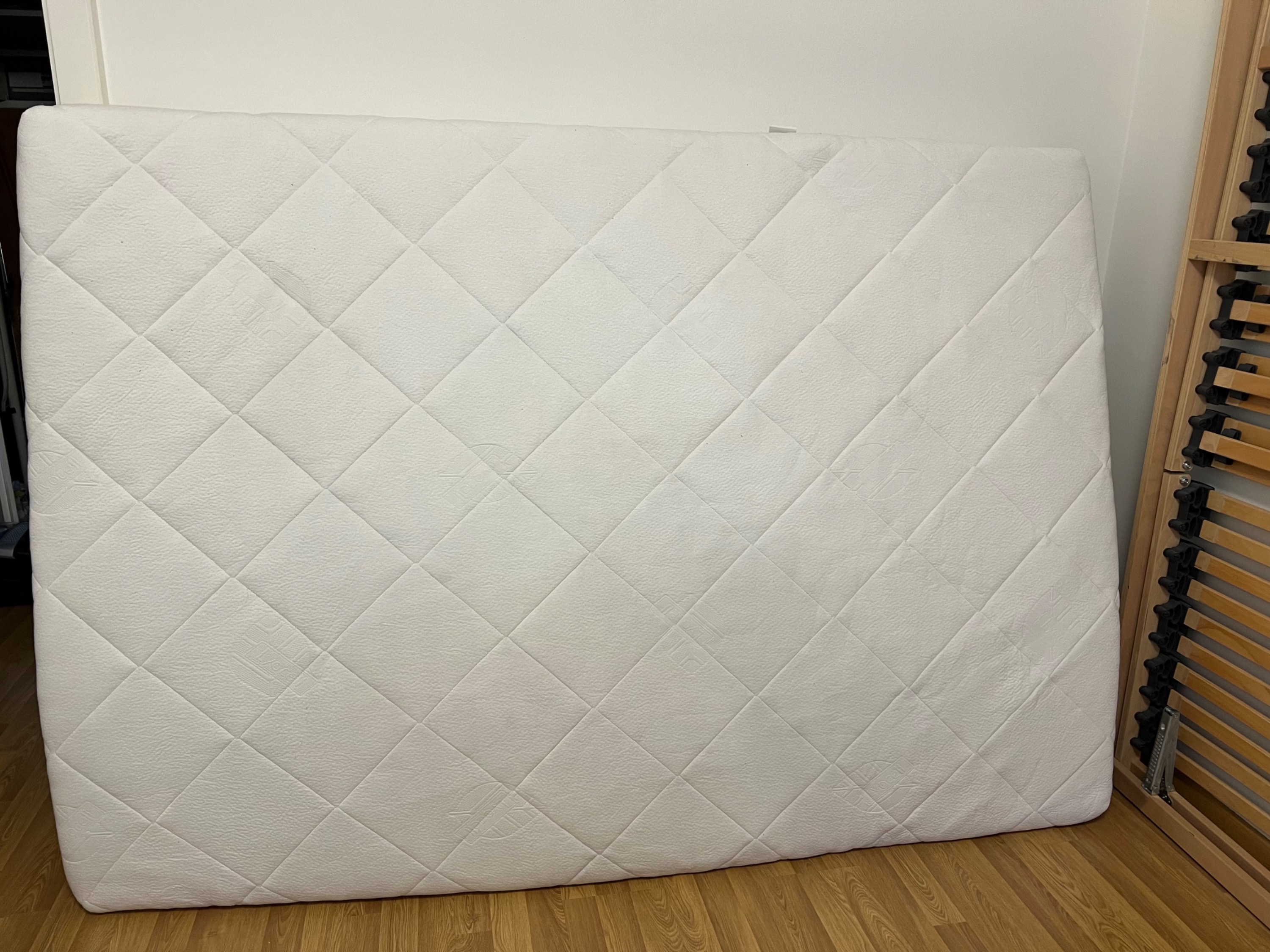 https://backend.markt.unibas.ch/storage/v1/object/public/posts/c967ecff-a891-407d-9532-524d2b0d1005/4b060f84-a404-4b34-b829-3075a15a1192.jpeg