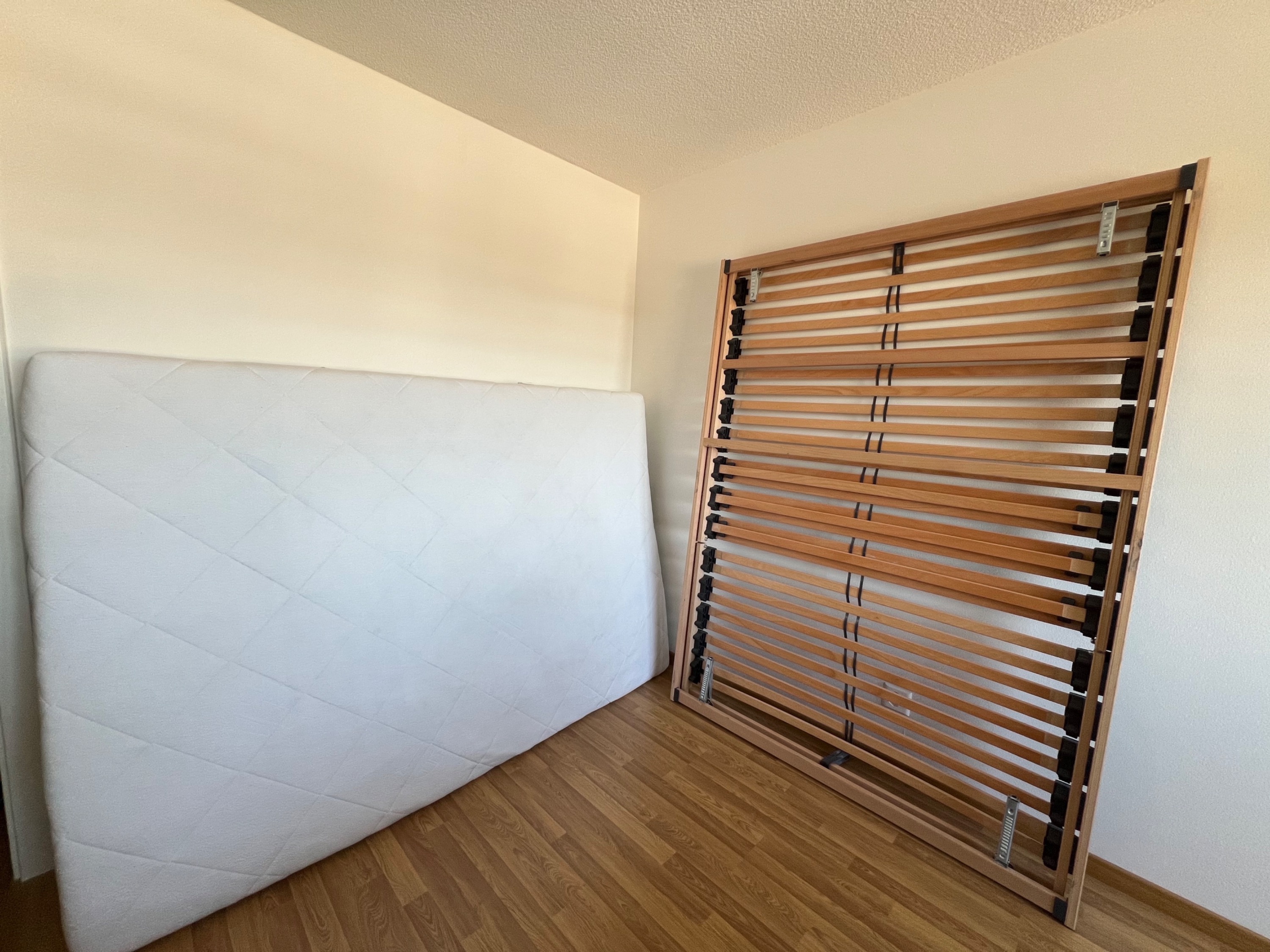 https://backend.markt.unibas.ch/storage/v1/object/public/posts/c967ecff-a891-407d-9532-524d2b0d1005/6434a5c9-025d-43fe-8bd4-3aa947f277d2.jpeg