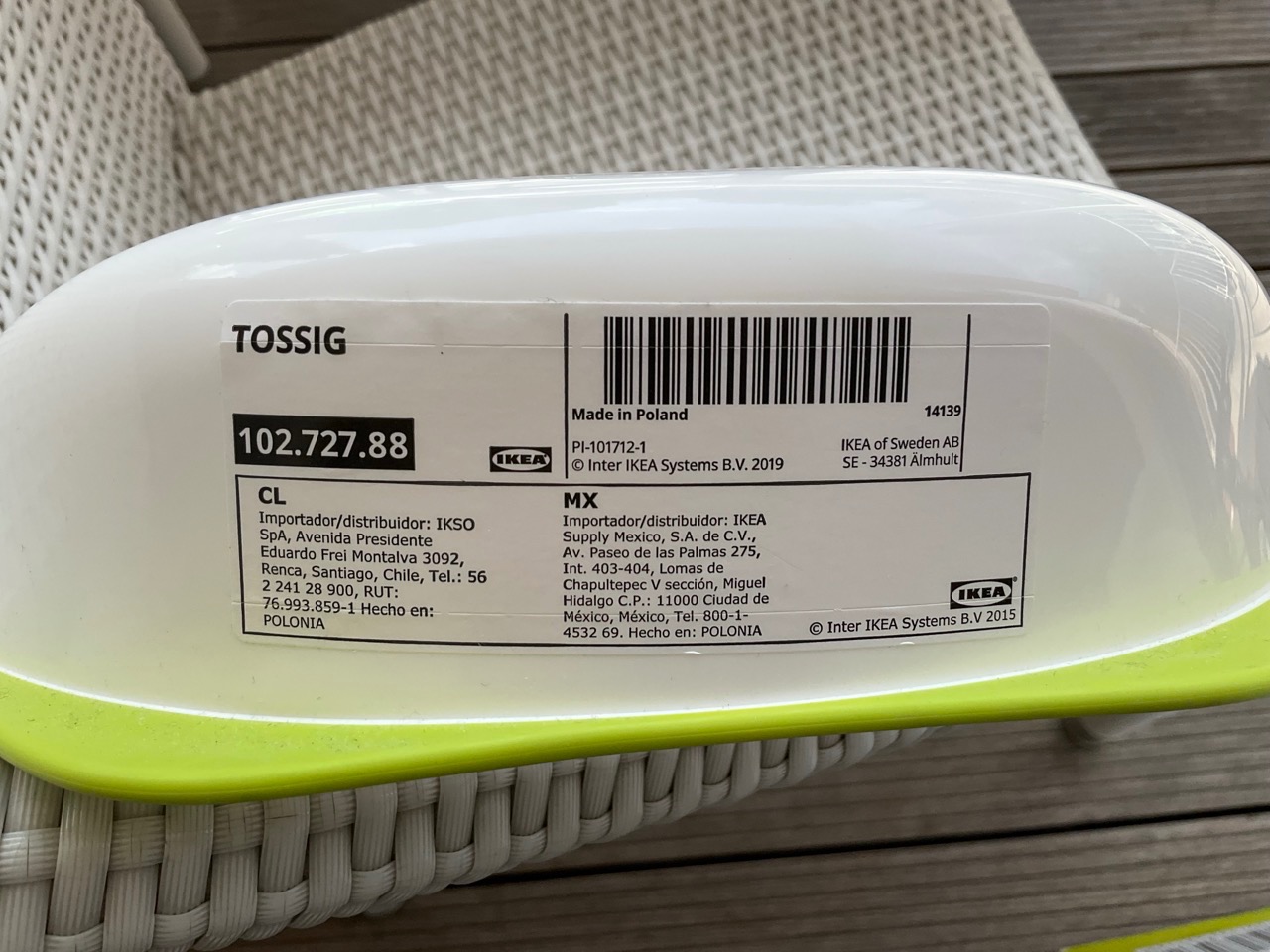 https://backend.markt.unibas.ch/storage/v1/object/public/posts/c97d7dea-e31d-49c1-88b5-6fd252b8ce7d/ba919bed-212f-44d0-b116-89c22360566c.jpeg