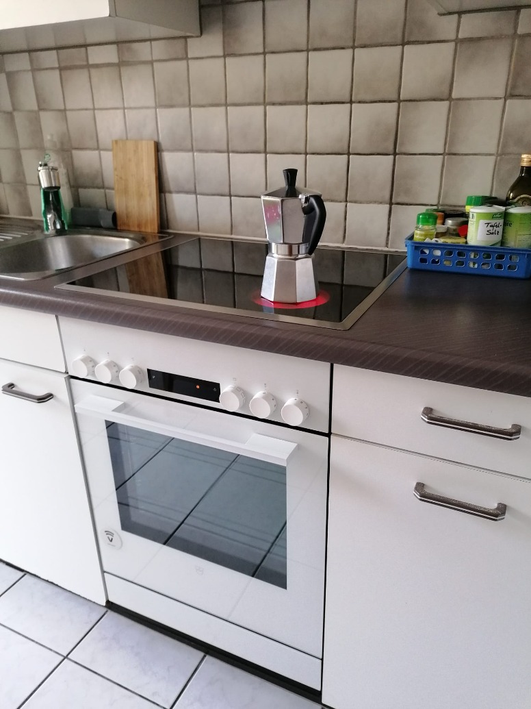 https://backend.markt.unibas.ch/storage/v1/object/public/posts/ca30cab5-1180-48ee-98d4-d57c9ef6b3e5/b0730980-fa45-4cca-9418-df3bbcbd4a93.jpg
