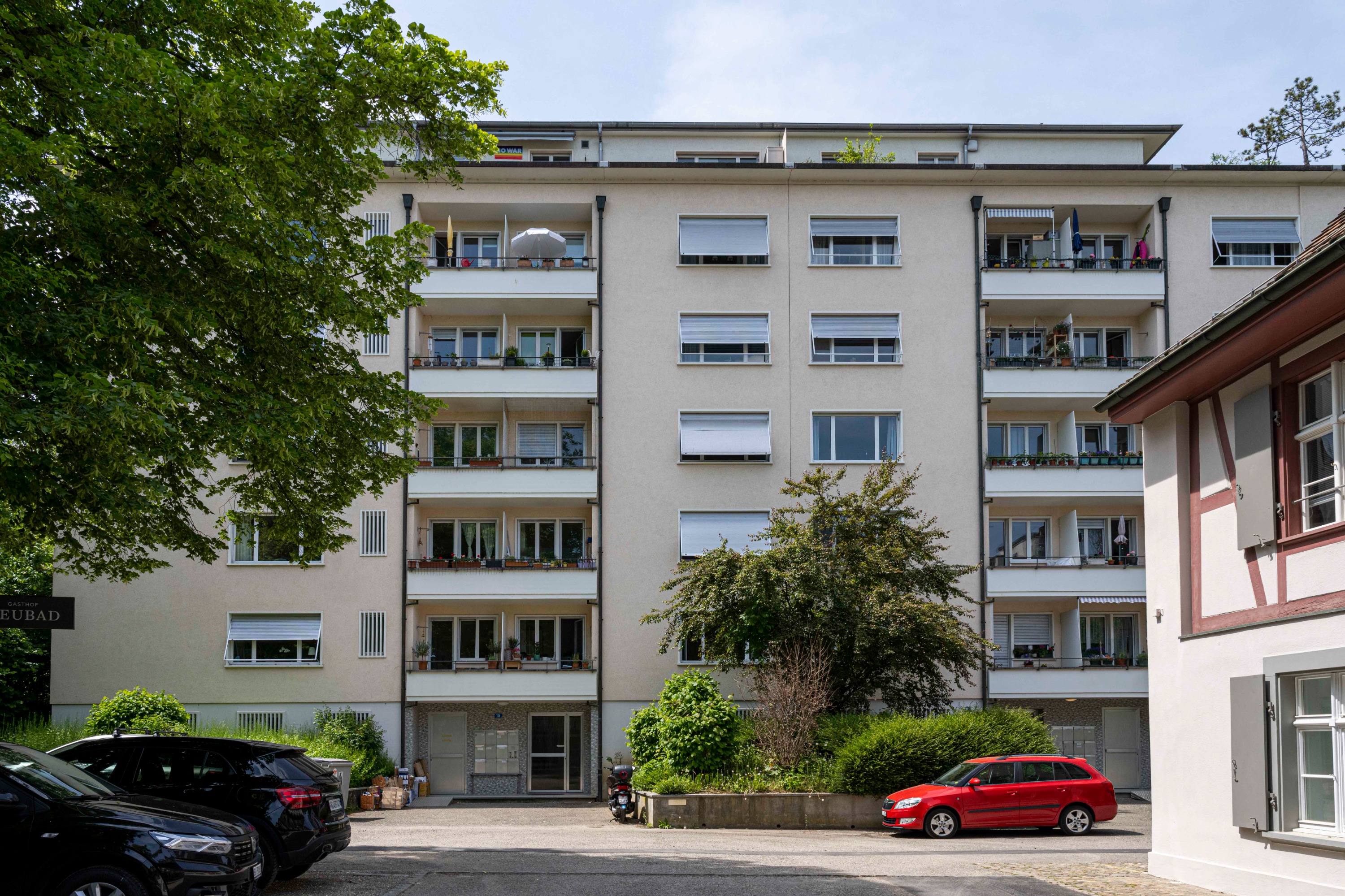 https://backend.markt.unibas.ch/storage/v1/object/public/posts/ca5725ef-abfc-4153-b4a1-0afa9e837149/30ef85b3-1c05-43ec-9749-69d3fb69f626.jpg