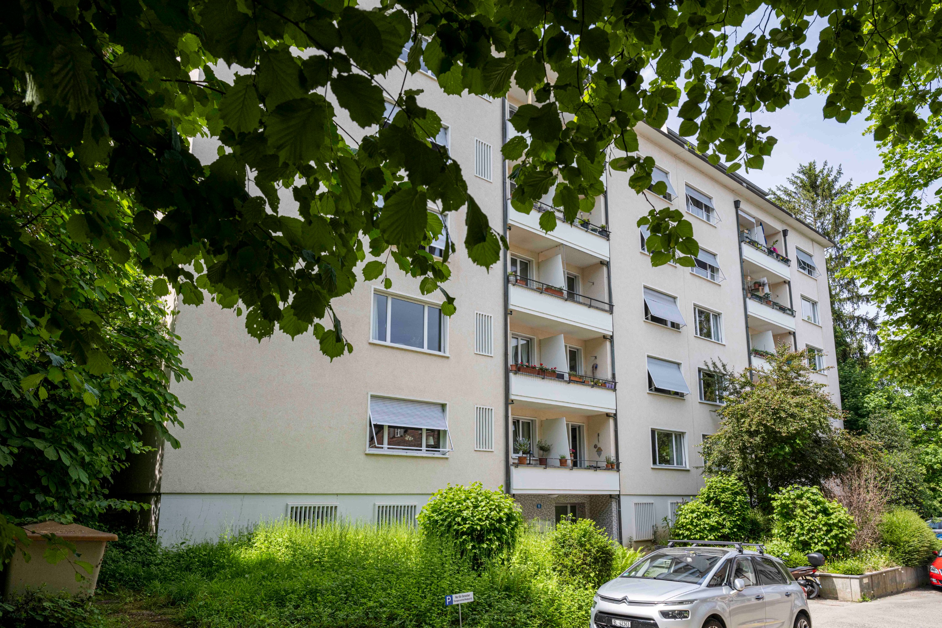 https://backend.markt.unibas.ch/storage/v1/object/public/posts/ca5725ef-abfc-4153-b4a1-0afa9e837149/327d192d-905a-465b-8962-a7b642b263fa.jpg