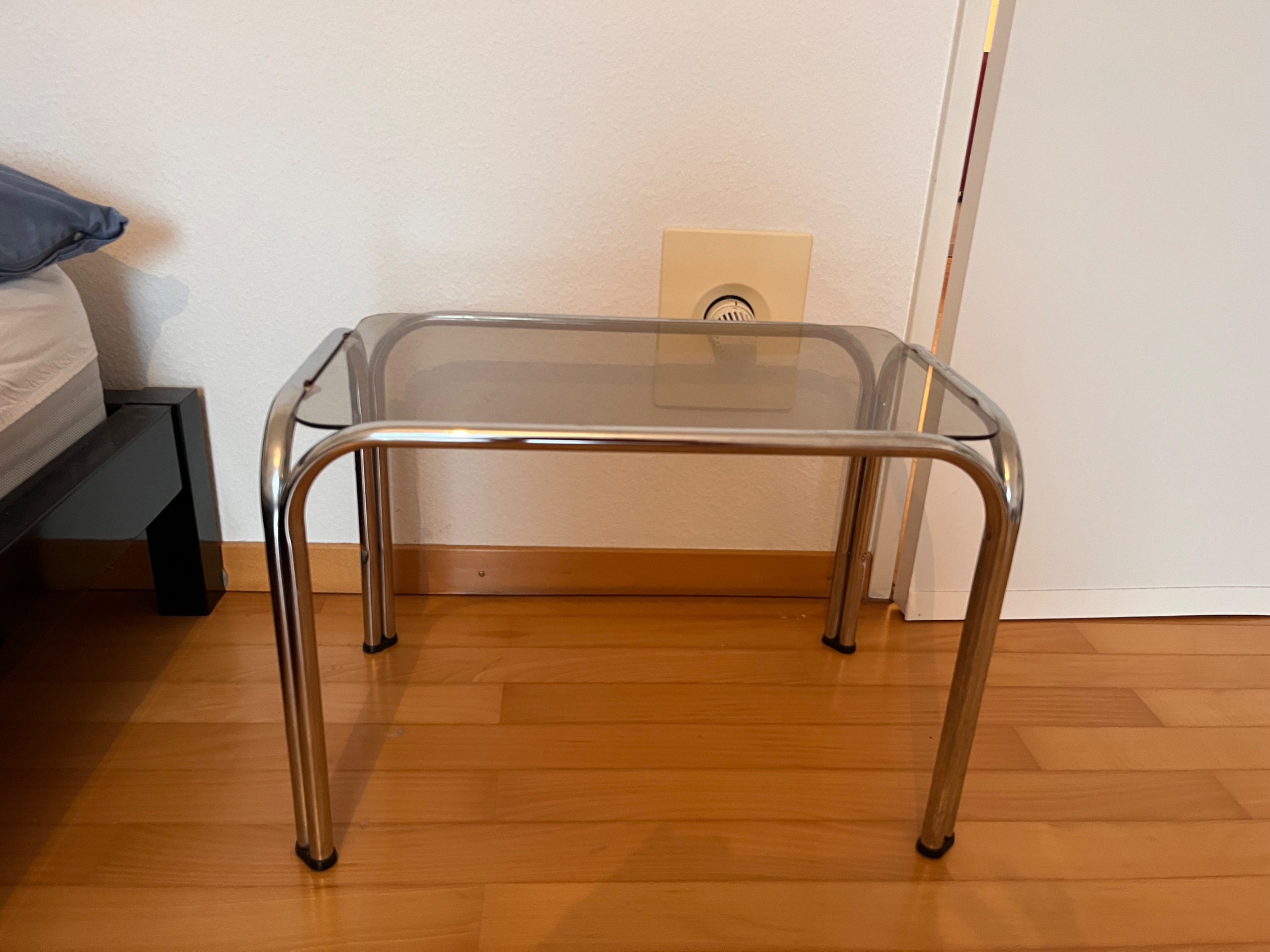 https://backend.markt.unibas.ch/storage/v1/object/public/posts/caaa52df-e99f-4d19-8dc7-19643f1fe8c6/bd1cdca0-5449-49d3-9a95-d12d248ad20d.jpeg