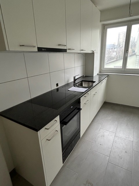 https://backend.markt.unibas.ch/storage/v1/object/public/posts/cb02d30d-5756-4135-abb8-853016d939b6/15b48ae5-a11b-4e57-8e9b-d7bb6c6b734a.jpg