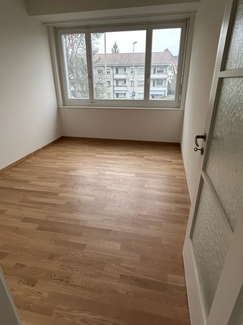 https://backend.markt.unibas.ch/storage/v1/object/public/posts/cb02d30d-5756-4135-abb8-853016d939b6/1751788d-49ad-45bf-ad9e-2cb225ba0dd4.jpg