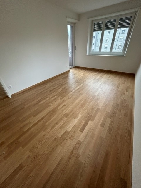 https://backend.markt.unibas.ch/storage/v1/object/public/posts/cb02d30d-5756-4135-abb8-853016d939b6/e4e8a23c-0d43-48ca-bdae-88fa04c6d056.jpg