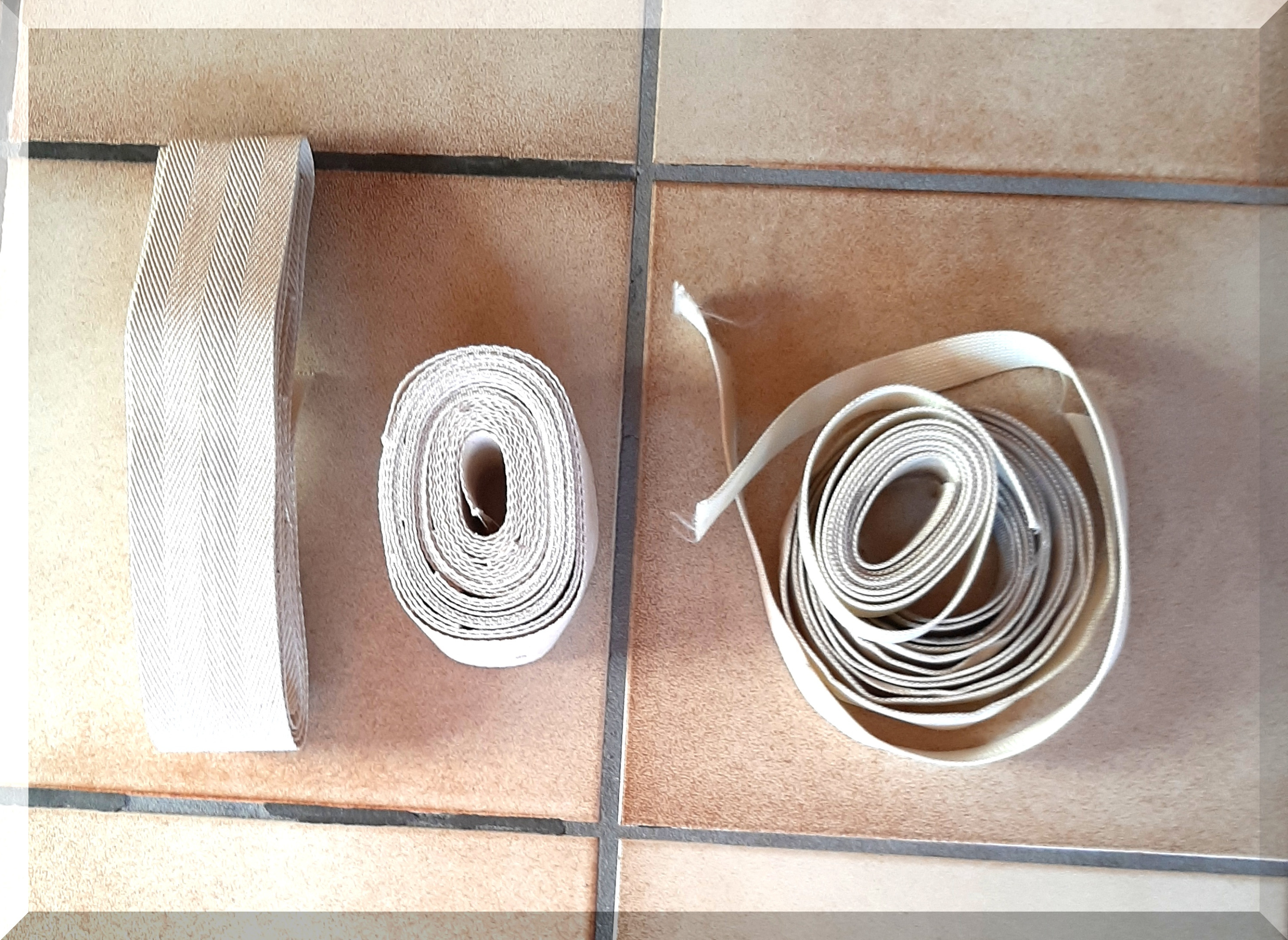 https://backend.markt.unibas.ch/storage/v1/object/public/posts/cd86b368-a41b-43f2-a18d-5a0c377c8ec6/027a1b6b-4b62-4316-a26e-13a941a6816d.jpg