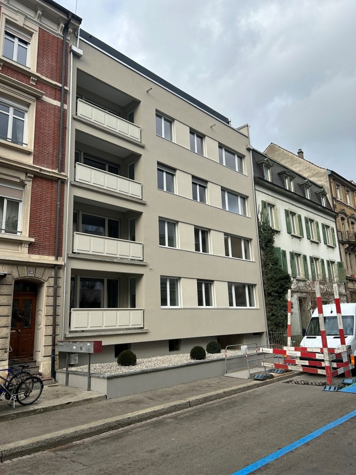 https://backend.markt.unibas.ch/storage/v1/object/public/posts/cdd1384b-2e70-4a2c-918a-06609787f615/c4c643e9-d11e-492f-be39-403fc2ef291c.jpg