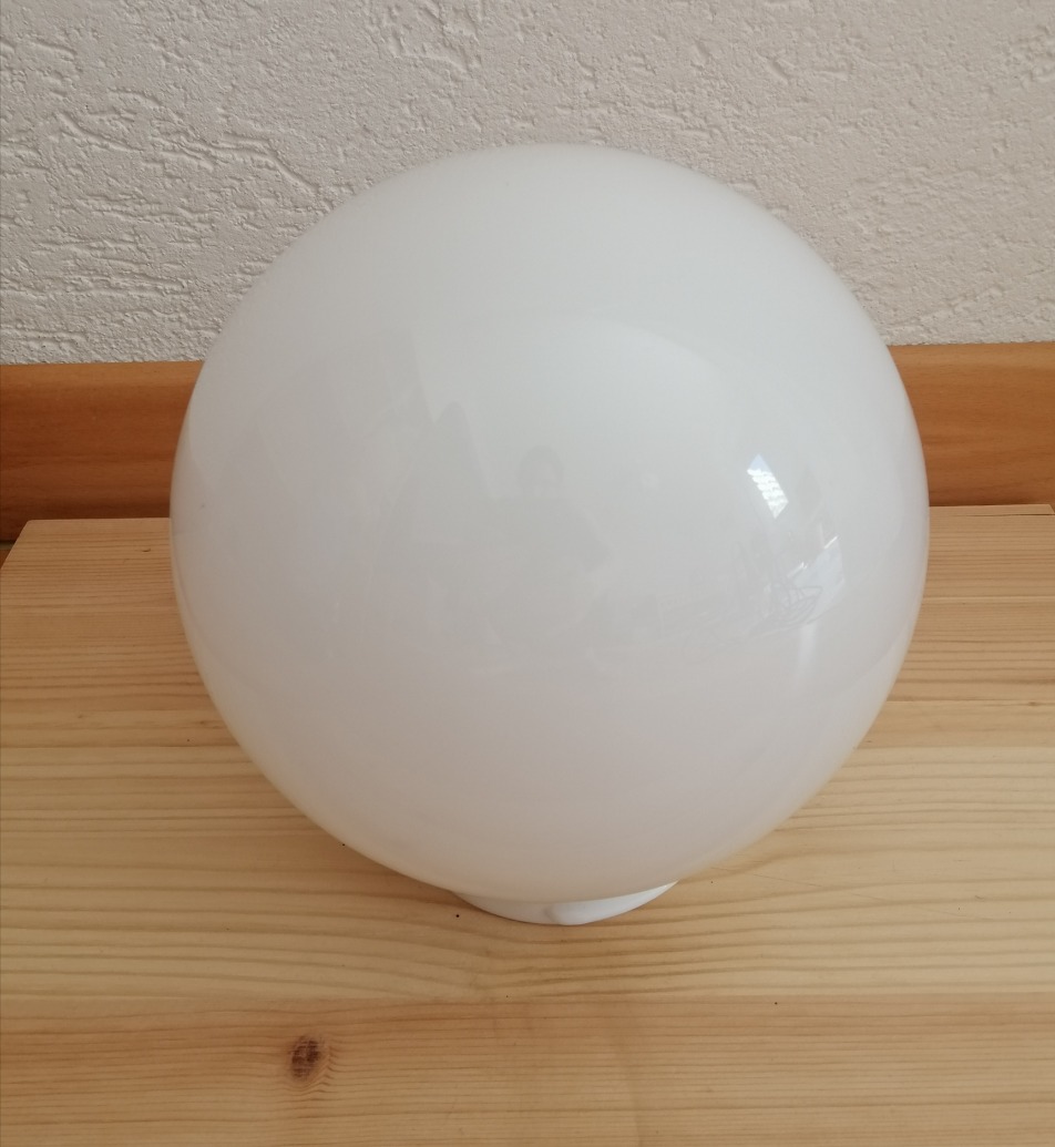 https://backend.markt.unibas.ch/storage/v1/object/public/posts/ce55ac67-5cc3-4d8b-bea6-431070fbea99/02640c26-37a4-4028-8883-03a653a65084.jpg
