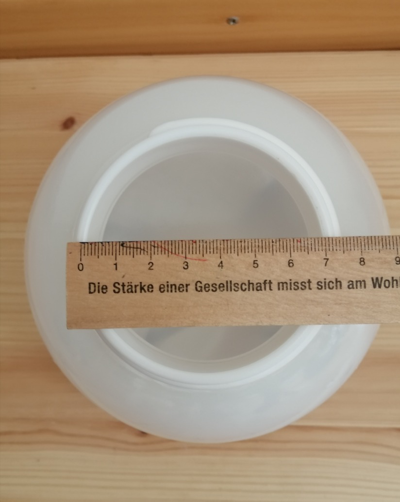 https://backend.markt.unibas.ch/storage/v1/object/public/posts/ce55ac67-5cc3-4d8b-bea6-431070fbea99/c7fa62b4-0b17-4fd4-b08c-e34479ffcedf.jpg