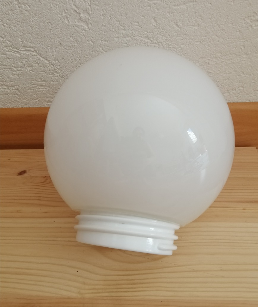 https://backend.markt.unibas.ch/storage/v1/object/public/posts/ce55ac67-5cc3-4d8b-bea6-431070fbea99/ea1b10c0-36ba-4a88-bd9c-8fbf0b901702.jpg