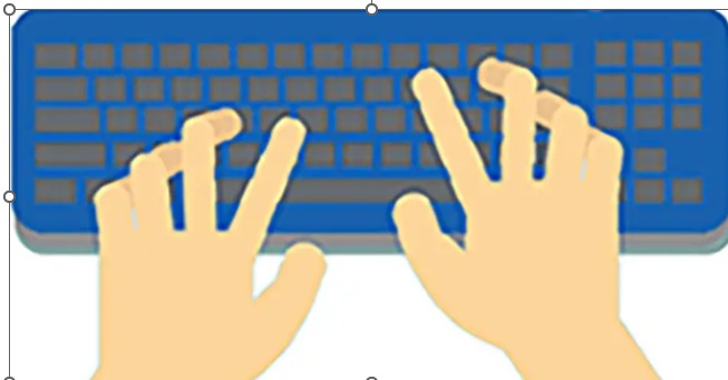 https://backend.markt.unibas.ch/storage/v1/object/public/posts/d041a92a-e9c9-4a1e-adf7-735c1b649e02/44b5d46e-9630-4827-a304-c0307c7e8ff9.png