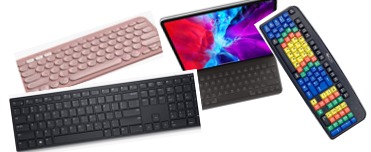 https://backend.markt.unibas.ch/storage/v1/object/public/posts/d041a92a-e9c9-4a1e-adf7-735c1b649e02/e3388f2b-6bfe-42d5-9879-8c033277a5e2.png