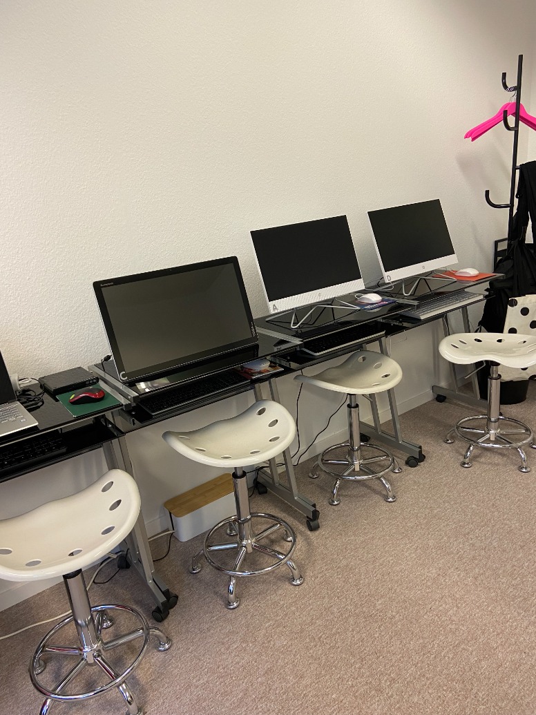 https://backend.markt.unibas.ch/storage/v1/object/public/posts/d041a92a-e9c9-4a1e-adf7-735c1b649e02/f4013f04-9478-49e4-b0e8-dc60b33205a9.jpeg