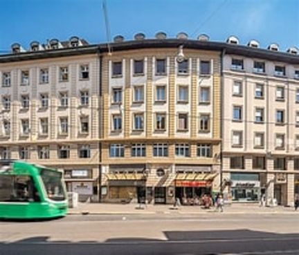 https://backend.markt.unibas.ch/storage/v1/object/public/posts/d08433eb-8dd6-4ee5-9080-fcf9b18b818c/58d97ce7-7ff6-4c9e-b88a-98bc021349fb.jpg
