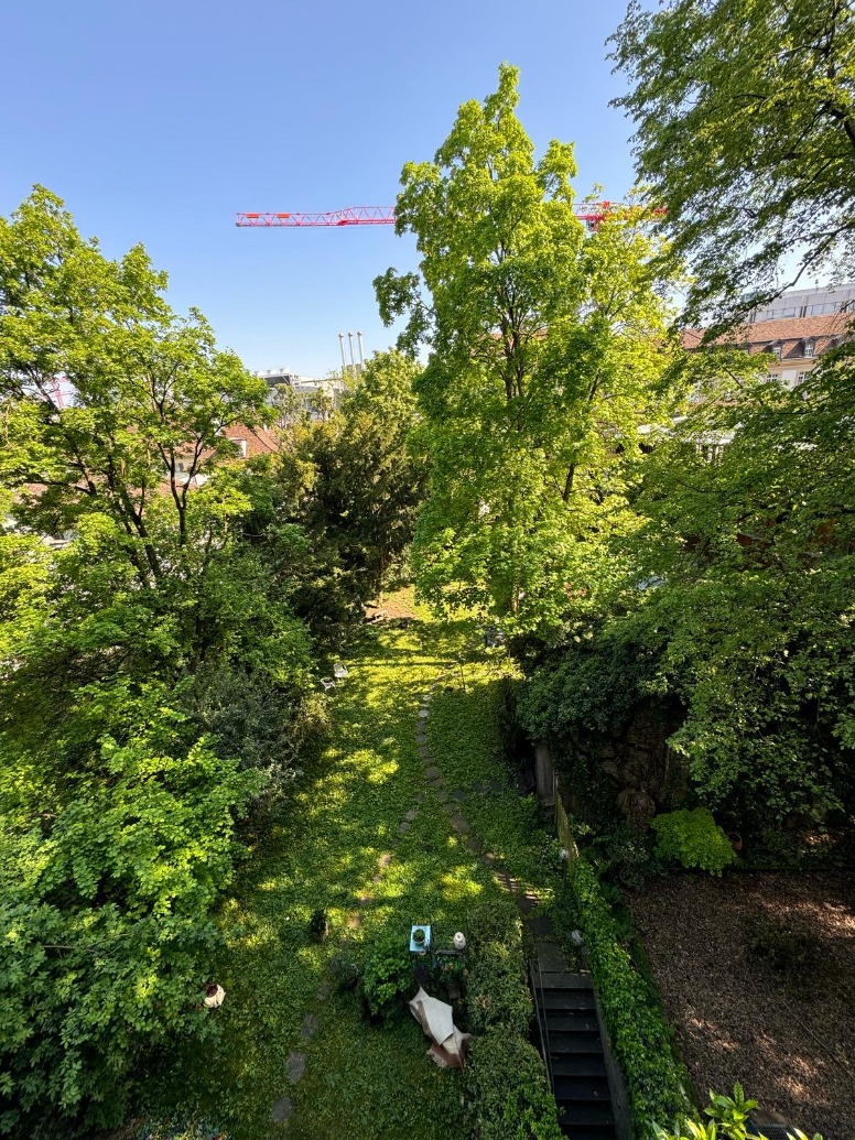https://backend.markt.unibas.ch/storage/v1/object/public/posts/d1681bc1-99a3-467d-960c-323f77739b38/1c02f708-1e21-4a5c-bb93-02130afba6f7.JPG