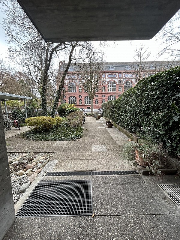 https://backend.markt.unibas.ch/storage/v1/object/public/posts/d1681bc1-99a3-467d-960c-323f77739b38/bcc6793c-9ffe-4a7c-ac08-846e568c9d71.jpg