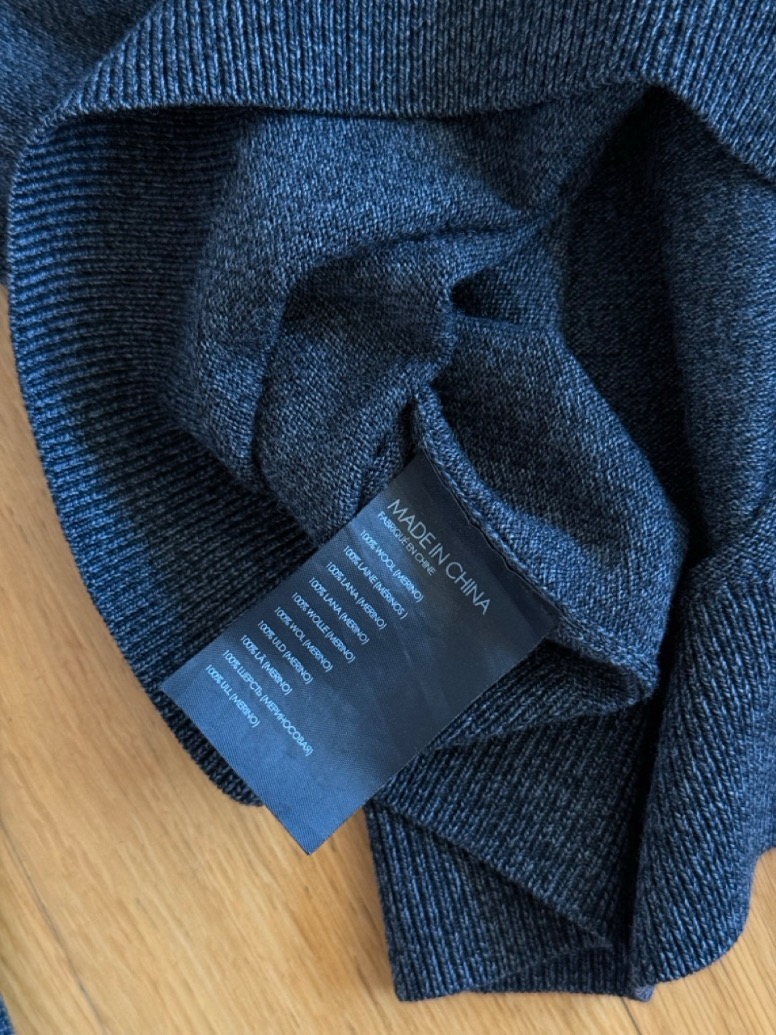https://backend.markt.unibas.ch/storage/v1/object/public/posts/d1feae10-cf9c-48f4-976f-c85a13288063/1491e89d-dbe5-4e4e-8696-d11b9dfb9084.jpeg