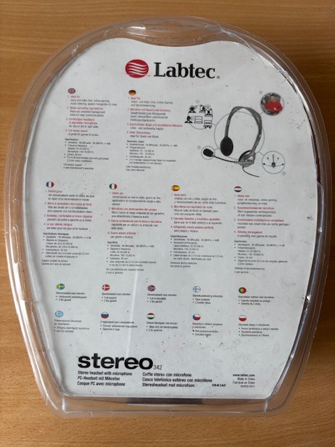 https://backend.markt.unibas.ch/storage/v1/object/public/posts/d24d0b1f-b426-4768-9bc0-20f07068c273/412275c9-cd8c-4c9c-aa3c-623828b00f3f.jpg