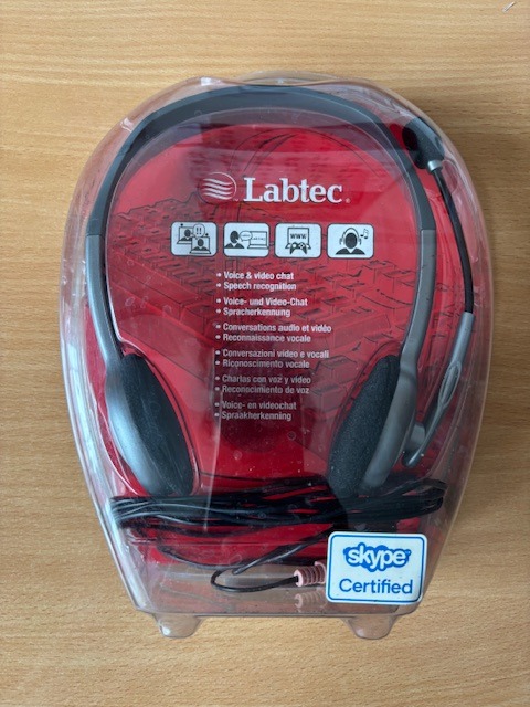 https://backend.markt.unibas.ch/storage/v1/object/public/posts/d24d0b1f-b426-4768-9bc0-20f07068c273/8e427844-6462-4cdb-9d2a-de3810edbdf7.jpg