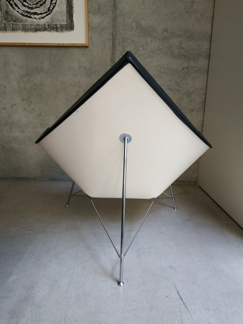 https://backend.markt.unibas.ch/storage/v1/object/public/posts/d3633c2d-67ea-4060-ba61-458f4a14a997/7dad0ddc-9c59-4172-83e1-dd2b373296ba.jpg