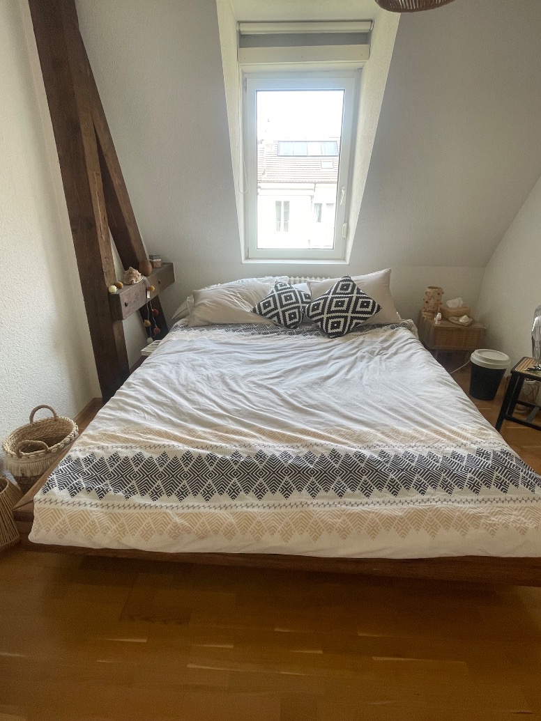 https://backend.markt.unibas.ch/storage/v1/object/public/posts/d37513f5-8a45-4030-b2fa-e83e1aa9c258/0cfed62e-6f48-4dfa-807e-4b0dc8047fb4.jpeg