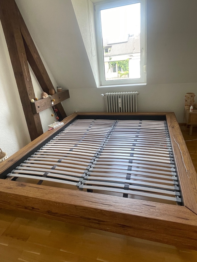 https://backend.markt.unibas.ch/storage/v1/object/public/posts/d37513f5-8a45-4030-b2fa-e83e1aa9c258/b6f781cc-1709-477b-b5e4-f9e9d3f6116e.jpeg