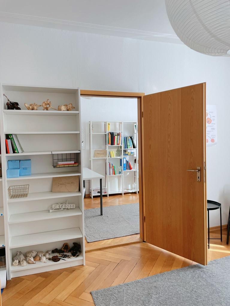 https://backend.markt.unibas.ch/storage/v1/object/public/posts/d3dac522-ca96-4a34-a3c8-2cdf43367351/14599137-85f8-4889-ad89-ba8cf58696c3.jpg