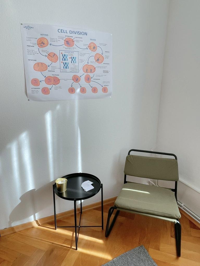 https://backend.markt.unibas.ch/storage/v1/object/public/posts/d3dac522-ca96-4a34-a3c8-2cdf43367351/d03641dc-dcab-48c5-b05f-234475f66c25.jpg