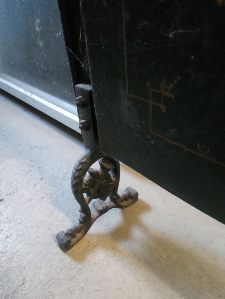 https://backend.markt.unibas.ch/storage/v1/object/public/posts/d3efe746-3d16-4c08-9583-632df96b2937/1168ceba-f055-492f-9c16-6d76a4a9c877.jpg
