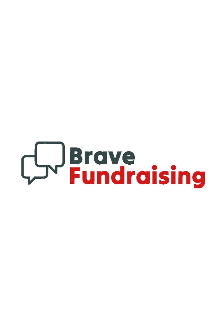 https://backend.markt.unibas.ch/storage/v1/object/public/posts/d4366b29-0e0f-4622-942a-0478eacad30a/a2aff8f5-800f-4342-9f17-308f95d4e6f0.jpg