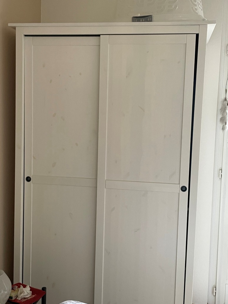 https://backend.markt.unibas.ch/storage/v1/object/public/posts/d468b59b-16d0-4ebf-8125-cd38145f00e4/545c12ba-c83a-49ae-81a3-1df4be2af9a5.jpg