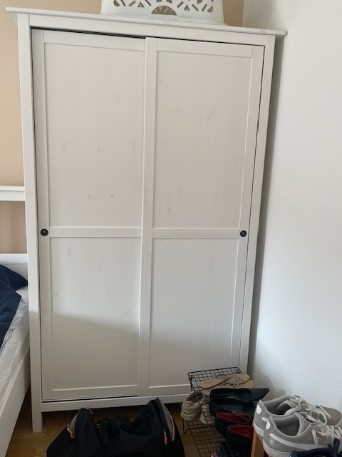 https://backend.markt.unibas.ch/storage/v1/object/public/posts/d468b59b-16d0-4ebf-8125-cd38145f00e4/7fa9c91c-46fb-4b72-95c2-ac9b3204f790.jpg
