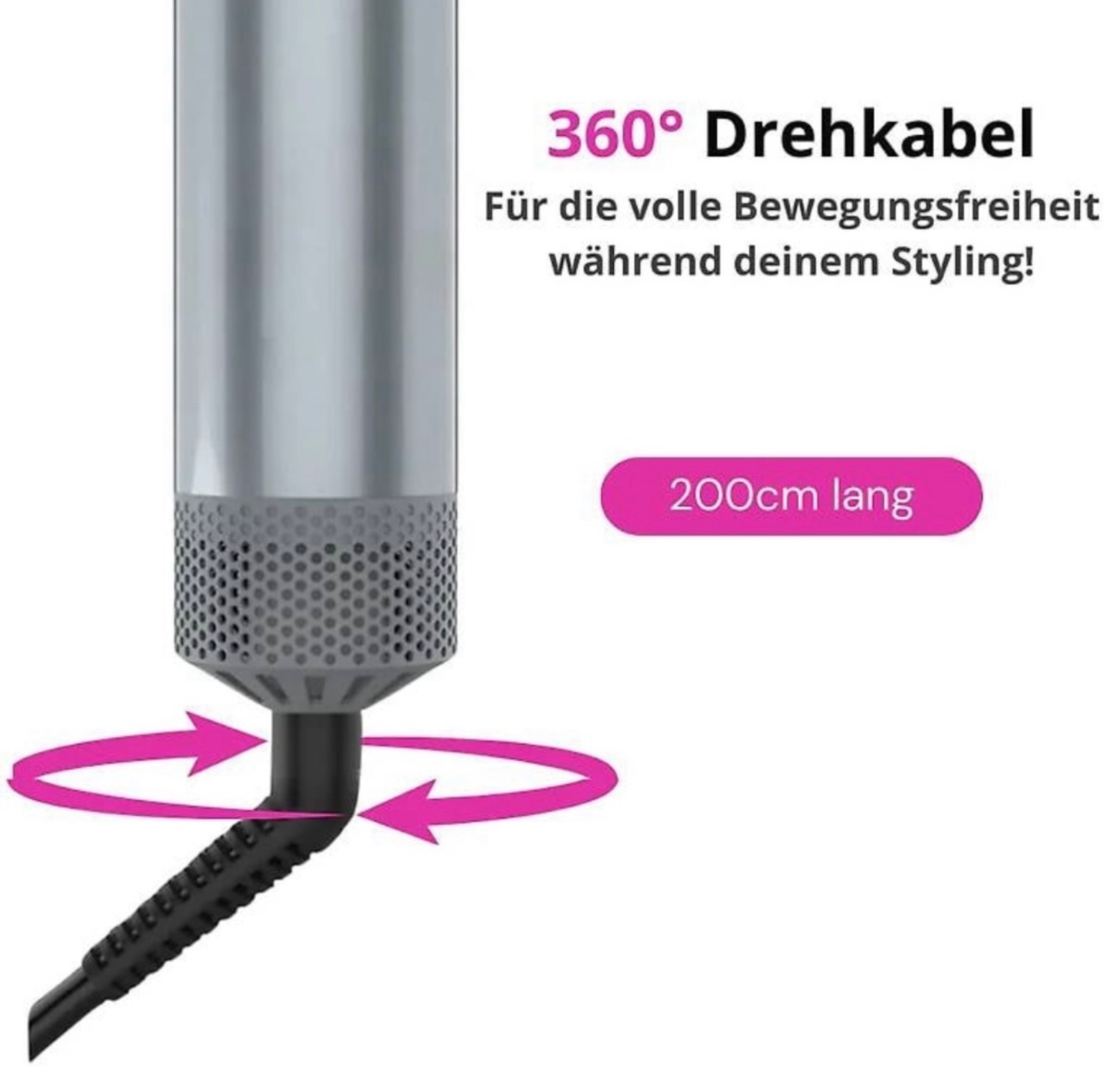 https://backend.markt.unibas.ch/storage/v1/object/public/posts/d4b8e40c-a665-4025-a41b-765e6ad686b1/80117b1c-015b-4311-a5e1-6fc8b19a1a97.jpeg