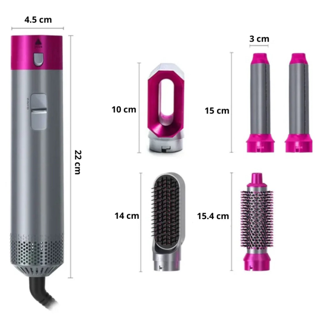 https://backend.markt.unibas.ch/storage/v1/object/public/posts/d4b8e40c-a665-4025-a41b-765e6ad686b1/8bb6ef2e-ac8b-43eb-a652-fdabddb4459c.jpeg