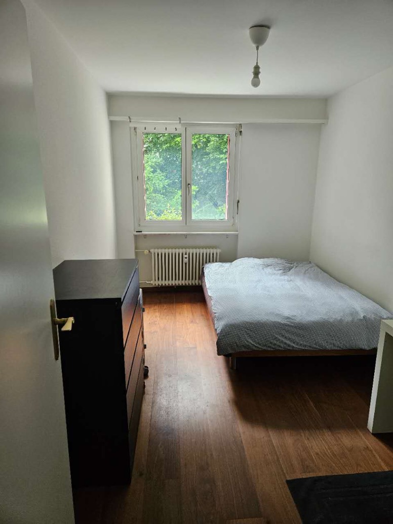 https://backend.markt.unibas.ch/storage/v1/object/public/posts/d4de93bf-6fb9-4188-ac24-4715c134d247/d1c088f0-9646-4111-bc01-1d14813822cd.jpg