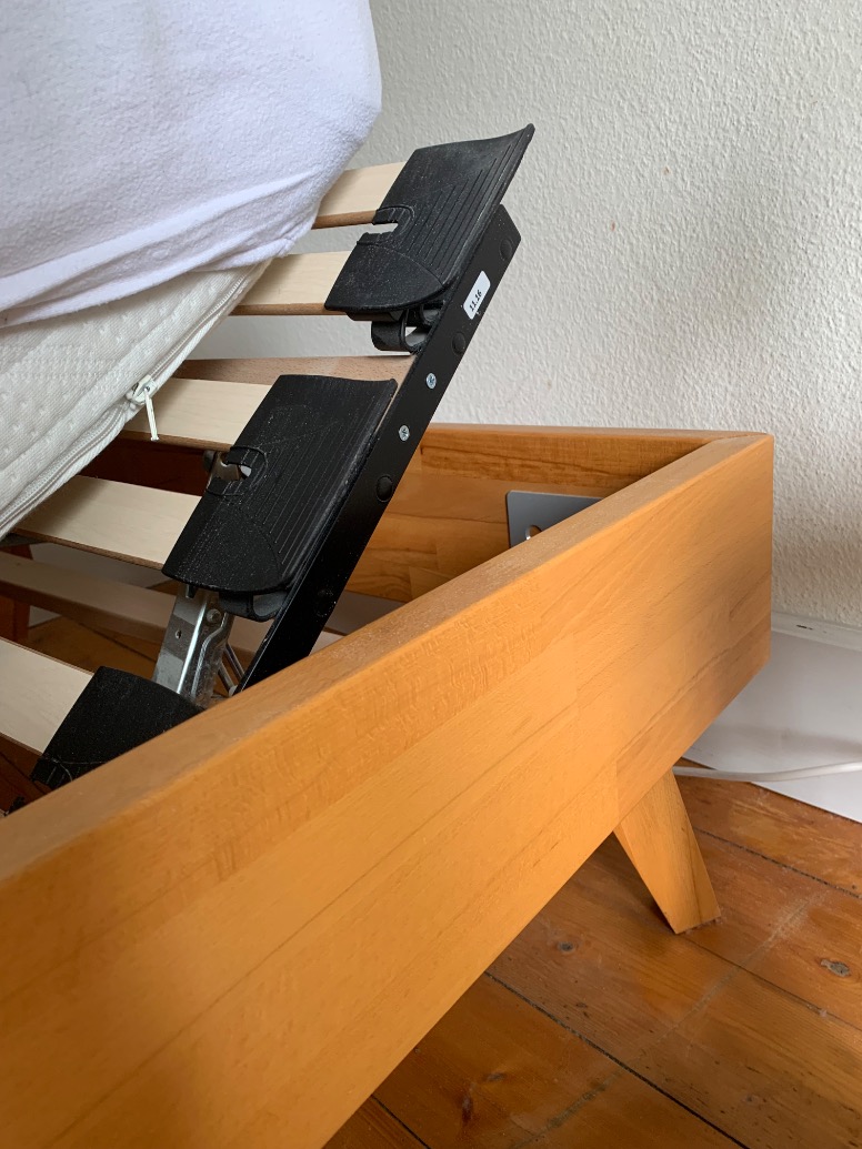 https://backend.markt.unibas.ch/storage/v1/object/public/posts/d626a52f-c6b9-4557-9000-794785ff2a33/d8cabc1a-1295-43bc-97c6-6dbdfa8965f1.jpeg