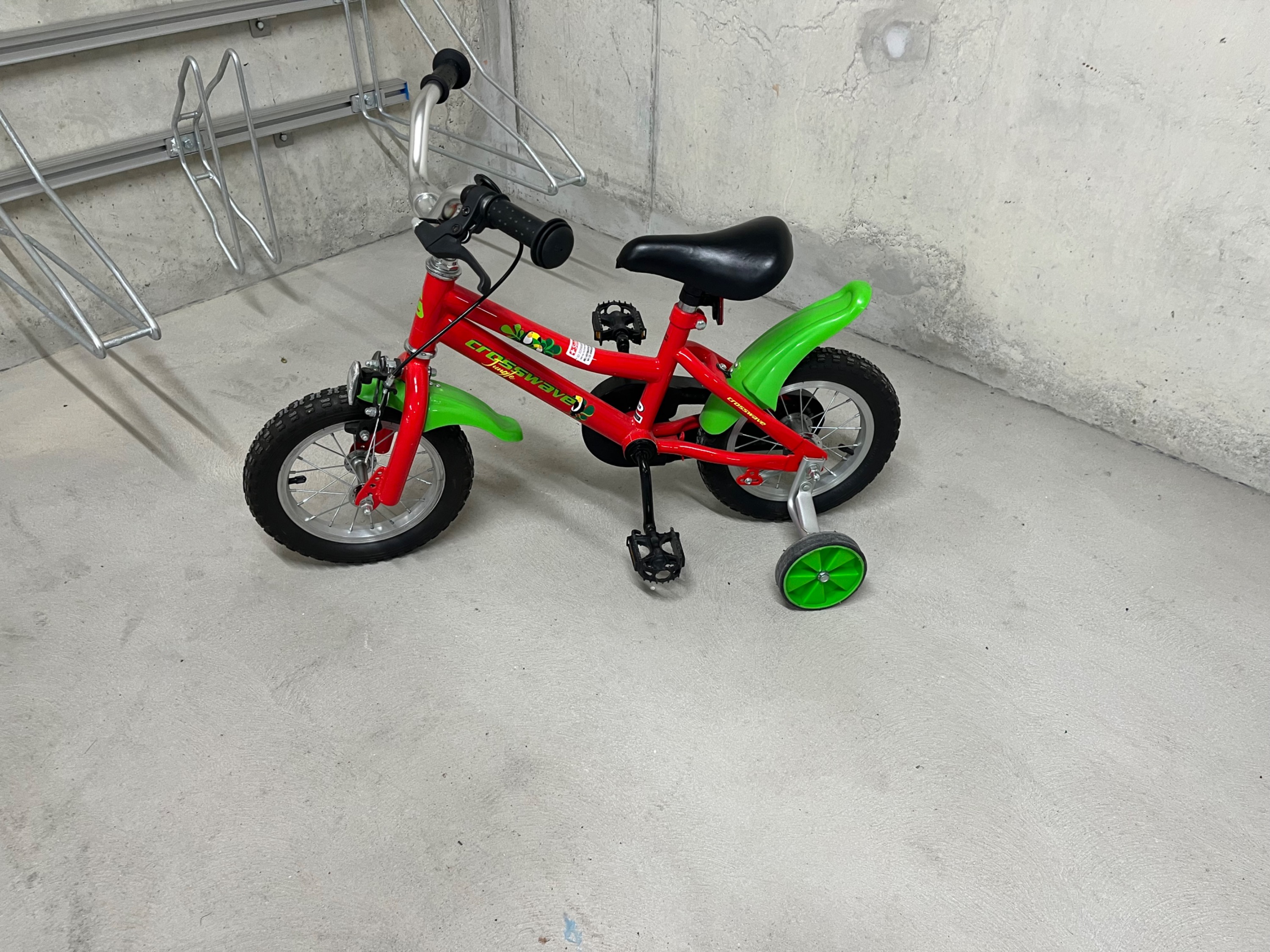 https://backend.markt.unibas.ch/storage/v1/object/public/posts/d6312eba-c067-4e45-b45b-c8bef8ca7941/3b474485-abc4-46eb-9986-b378c2eb3e5d.jpeg