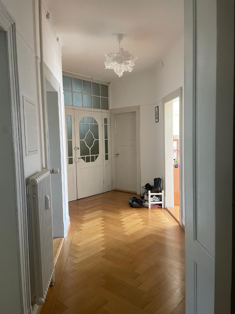 https://backend.markt.unibas.ch/storage/v1/object/public/posts/d6fff74e-c85d-4cbd-a282-f821ad23bba2/d0428ead-b41b-45d2-9d8e-cfe0f4fd8804.jpg